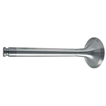 Zawór wydechowy | 4420500227