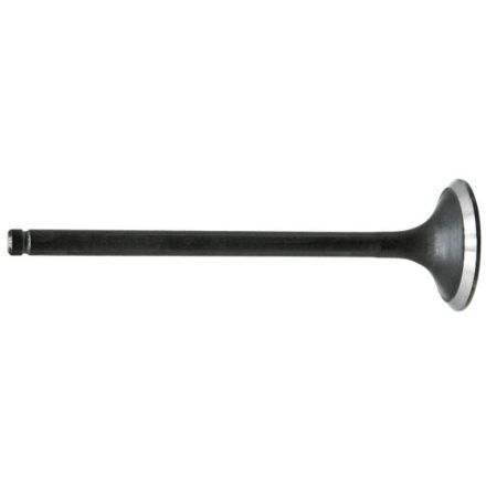 Zawór wydechowy | 8830045