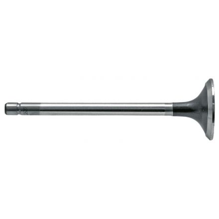 Zawór wydechowy | 99432717, 4784889 , 4806717