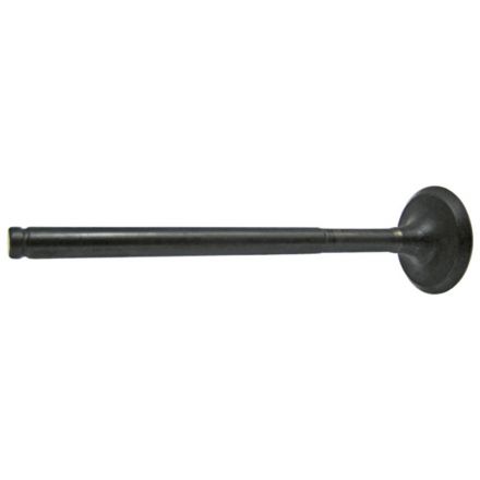 Zawór wydechowy | 0.039.1421.0