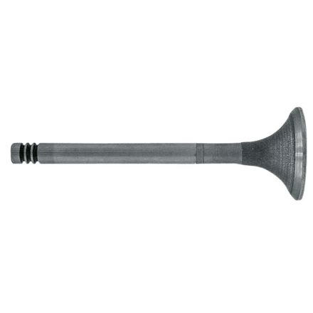 Zawór wydechowy | F183200210070