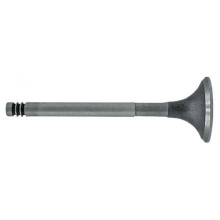 Zawór wydechowy | F385200210150