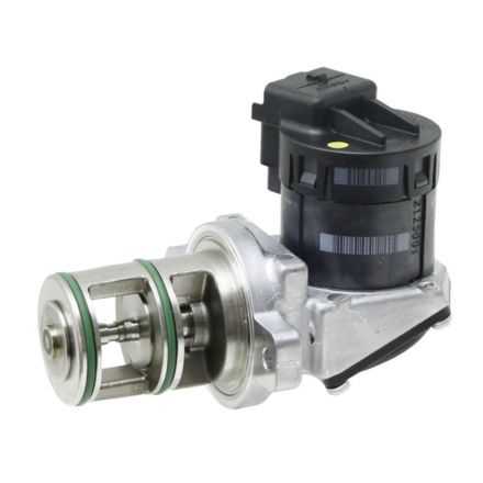  Zawór zwrotny spalin | RE537142, RE528473, RE532849, RE535293