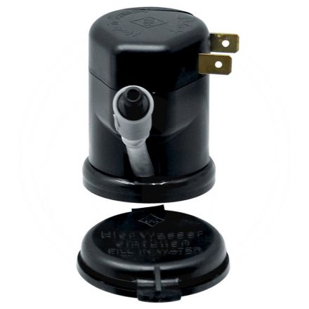 Zbiornik | X800030020000