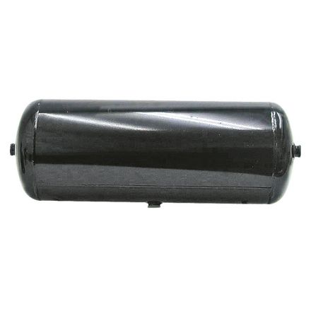  Zbiornik powietrza | 451 020 300 0