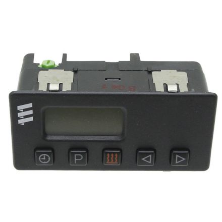 Zegarek | G345811130220