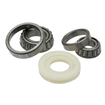 Zespół łożyskowy | 09.801.03.77.0