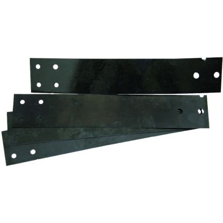  Zestaw - taśma stalowa | 29717601