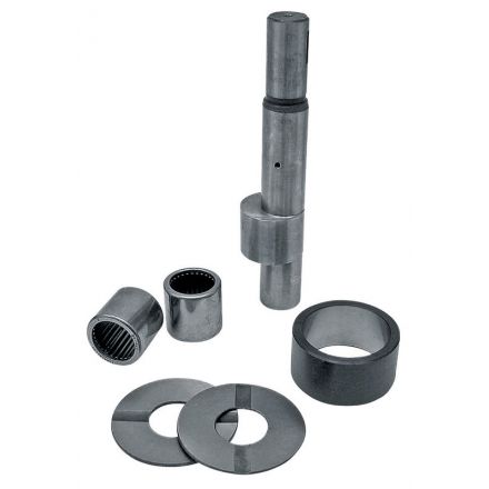  Zestaw części | AL35755