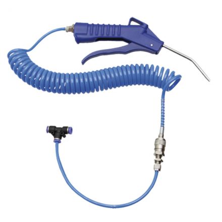 Zestaw do czyszczenia