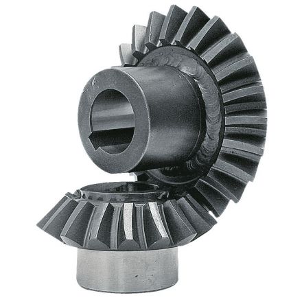 Zestaw kół zębatych | 06567780 + 06567781