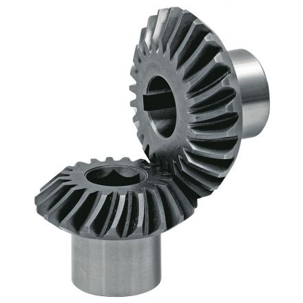 Zestaw kół zębatych | 140521, 425116