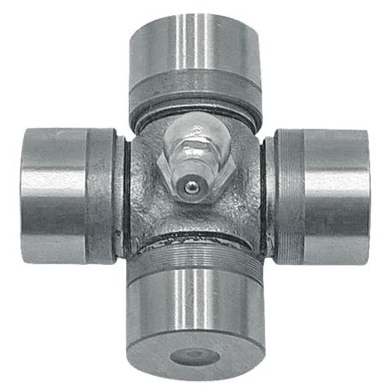 Zestaw krzyżaków | 4120B