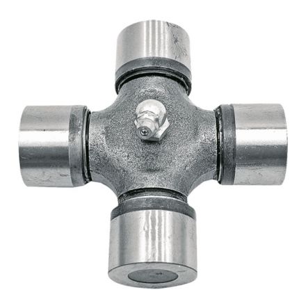 Zestaw krzyżaków | 4120H