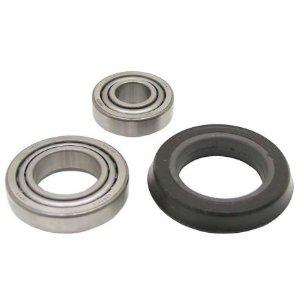 Zestaw łożysk koła