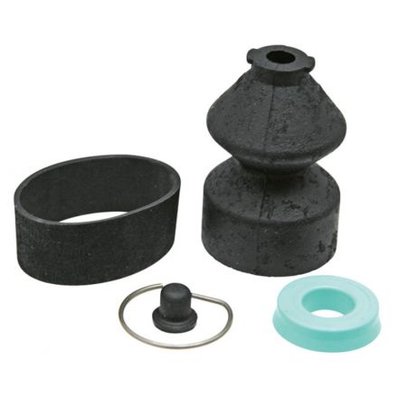 Zestaw naprawczy | K964576