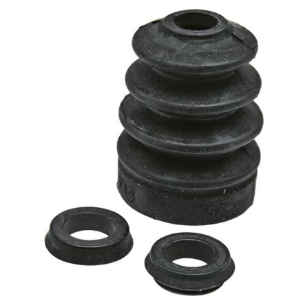 Zestaw naprawczy | F178100100010