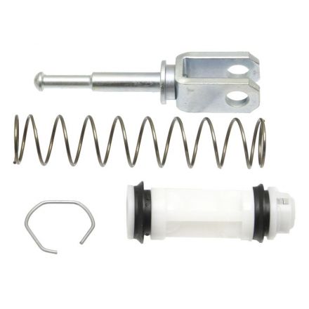 Zestaw naprawczy | F281100100160