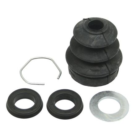 Zestaw naprawczy | AL37517