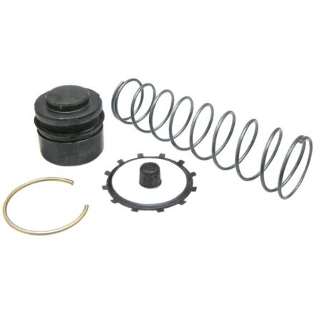 Zestaw naprawczy | AL37520