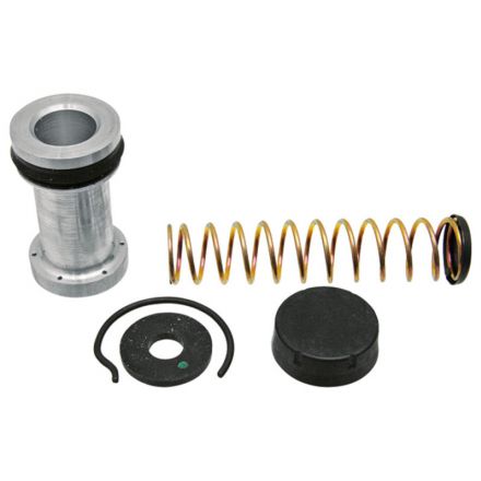 Zestaw naprawczy | 1642034M91