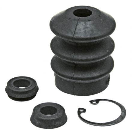 Zestaw naprawczy | 663241