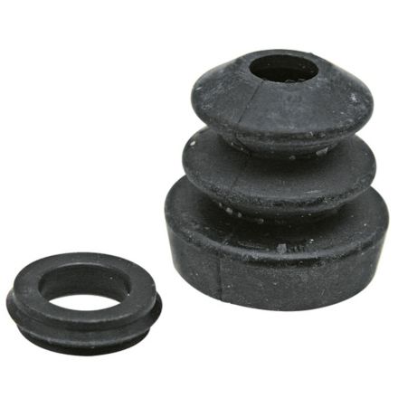 Zestaw naprawczy | 691210