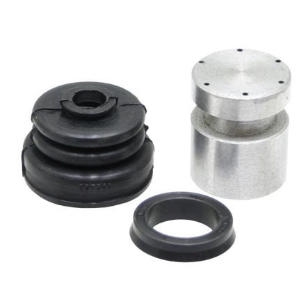 Zestaw naprawczy | 30418200