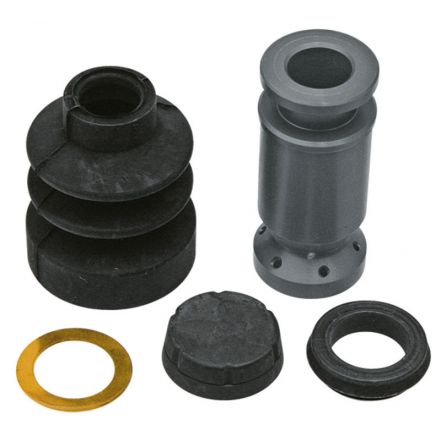 Zestaw naprawczy | 3220707R91