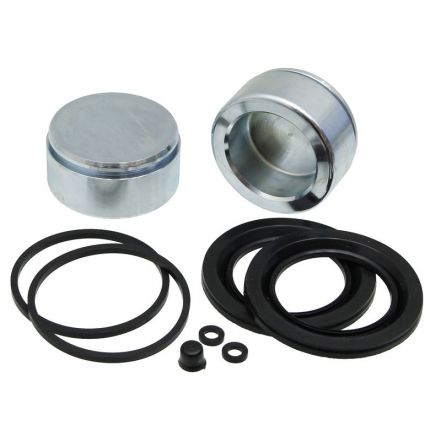 Zestaw naprawczy | 04342578