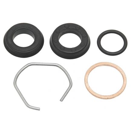 Zestaw naprawczy | 04382942