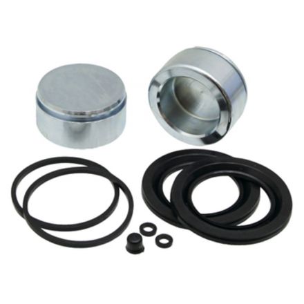 Zestaw naprawczy | 04342578