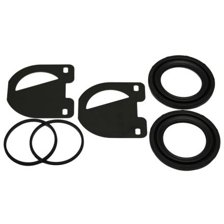 Zestaw naprawczy | 04388117