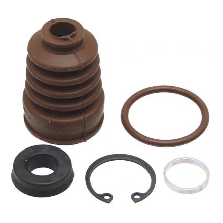 Zestaw naprawczy | X800120520030