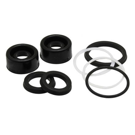 Zestaw naprawczy | F158100150120