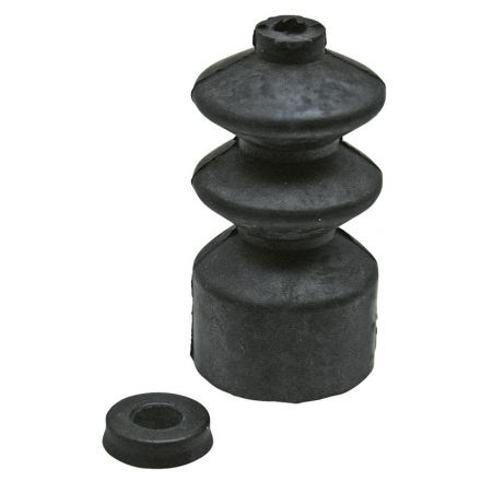 Zestaw naprawczy | F178100070120