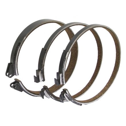 Zestaw naprawczy | RE216120