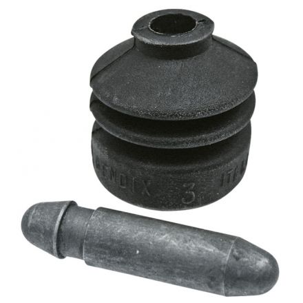 Zestaw naprawczy | 3540225M91