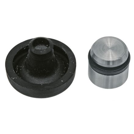 Zestaw naprawczy | 3402171M1 1x, 3006772X1 1x, 3187461M1 1x