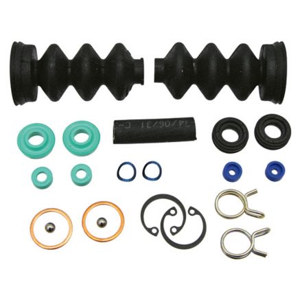 Zestaw naprawczy | 81869958