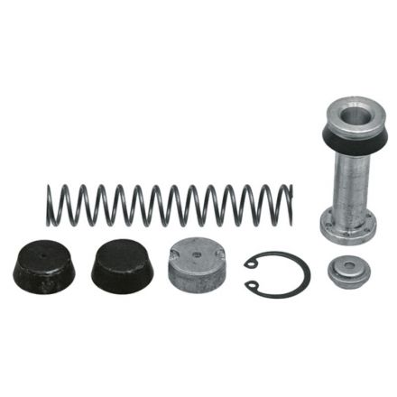 Zestaw naprawczy | 10942699