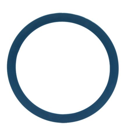 Zestaw naprawczy | U816300110000