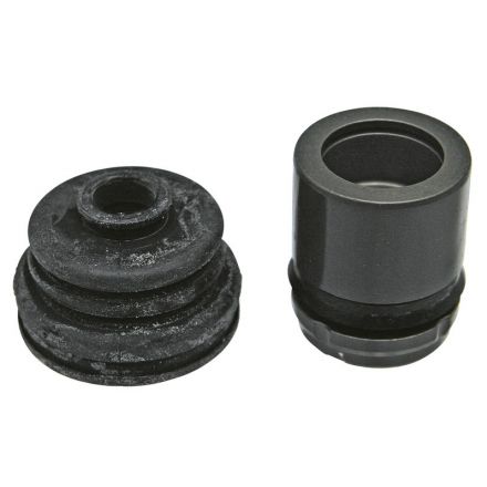 Zestaw naprawczy | 30418200