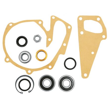 Zestaw naprawczy | 836840101