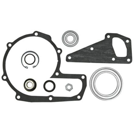 Zestaw naprawczy | 836339723