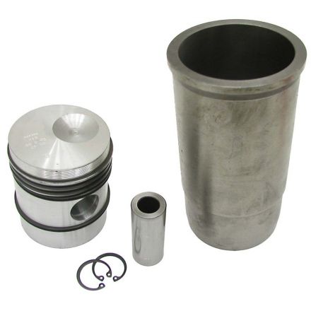 Zestaw naprawczy silnika