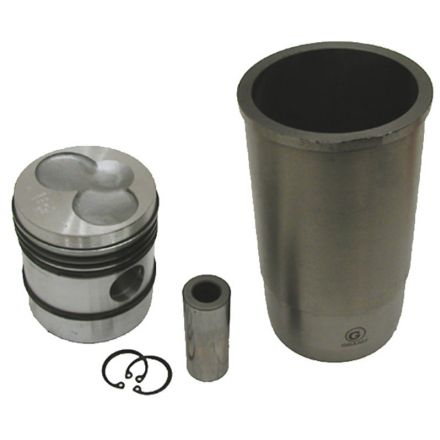 Zestaw naprawczy silnika | 718201R96