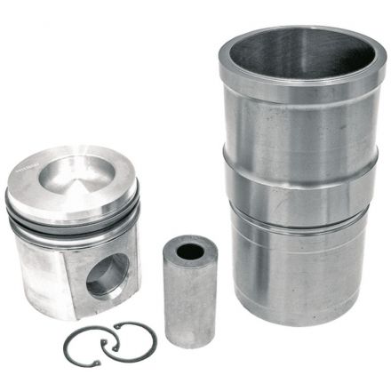 Zestaw naprawczy silnika | A77774