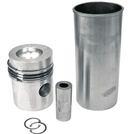 Zestaw naprawczy silnika | 3637432M91