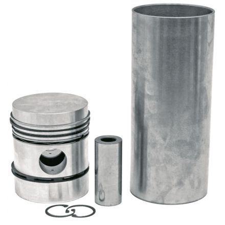 Zestaw naprawczy silnika | 1884940M1 + 1884102M91